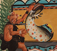 C4977-12-thumb.jpg