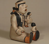 C4984-07-thumb.jpg