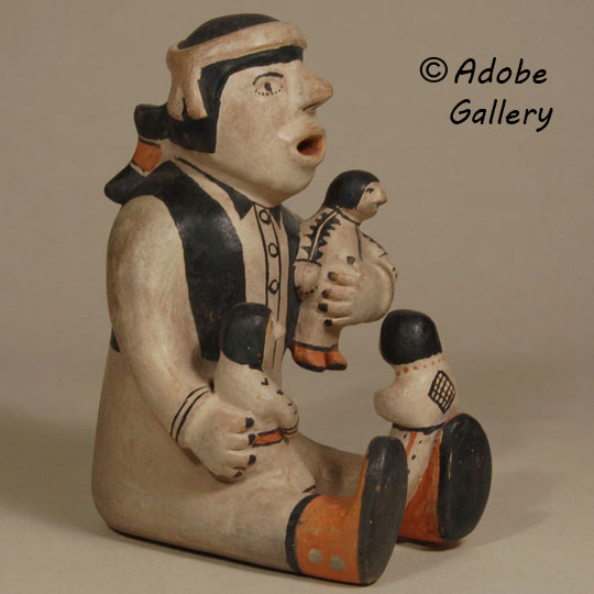 C4984-07-storyteller.jpg