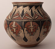 C4985-thumb.jpg