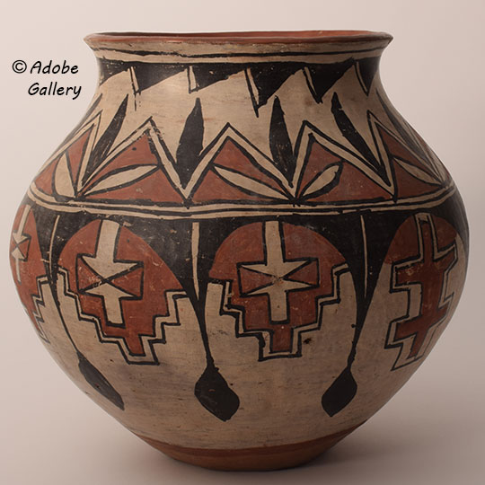 C4985-jar.jpg