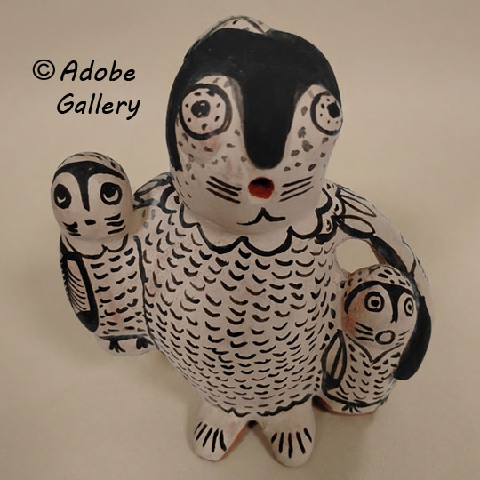 C4984-24-owl-figurine.jpg