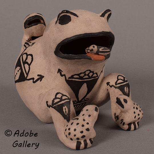 C4984-05-frog.jpg