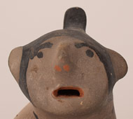 C4984-23-thumb.jpg