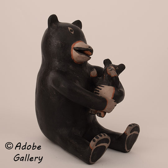 C4984-22-bear.jpg