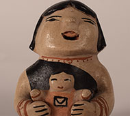 C4984-17-thumb.jpg
