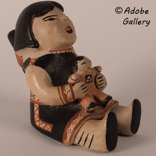 C4984-17-story.jpg