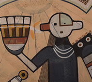 C4977-09-thumb.jpg