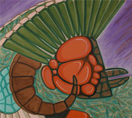 C4977-25-thumb.jpg