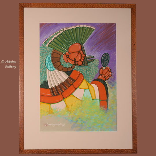 C4977-25-paint.jpg
