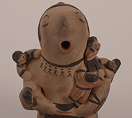 C4984-04-thumb.jpg