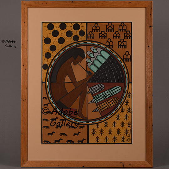 C4977-29-paint.jpg