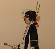 26367-thumb.jpg