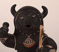 C4984-14-thumb.jpg