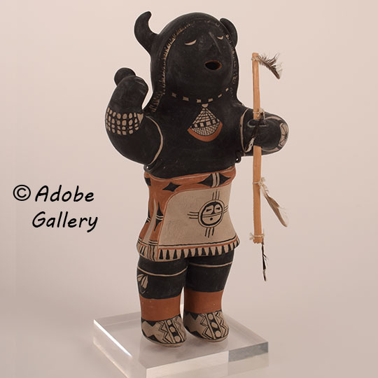C4984-14-buffalo.jpg
