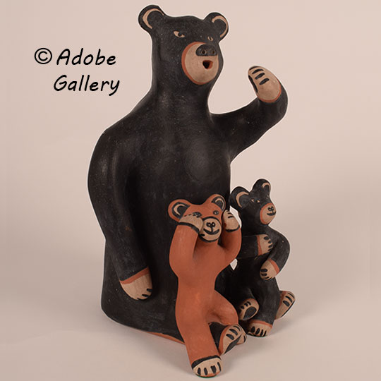 C4984-13-bear.jpg