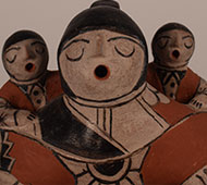 C4984-16-thumb.jpg