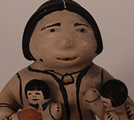 C4984-10-thumb.jpg