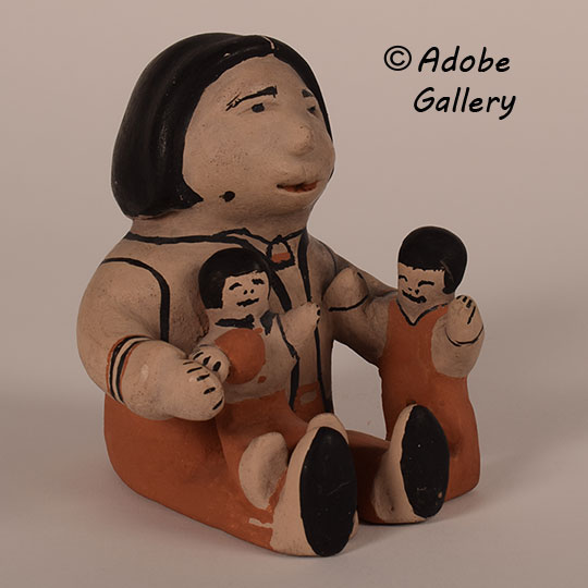 C4984-10-story.jpg