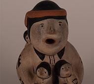 C4984-21-thumb.jpg