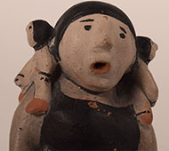C4984-32-thumb.jpg