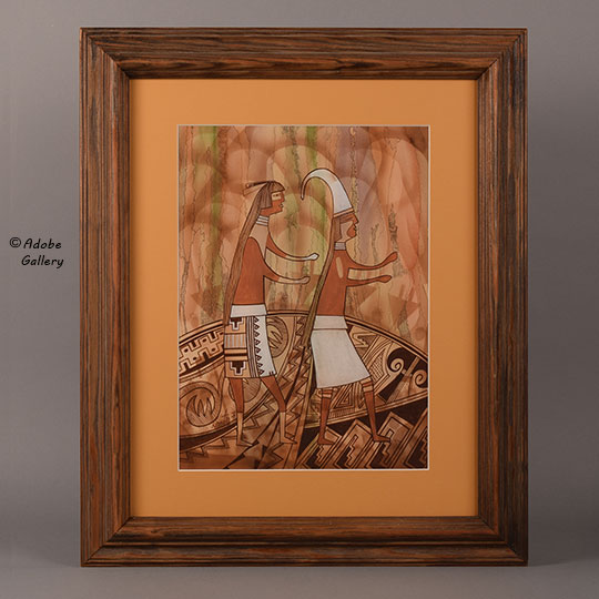 C4977-15--paint.jpg