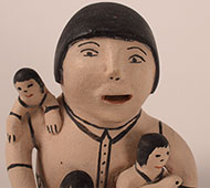 C4984-20-thumb.jpg
