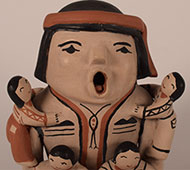 C4984-19-thumb.jpg