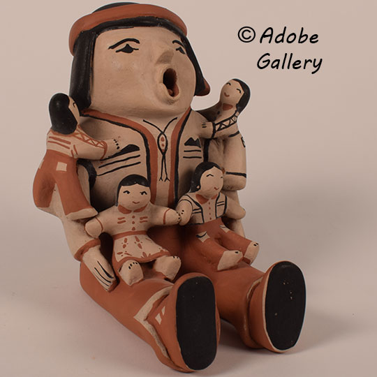 C4984-19-story.jpg