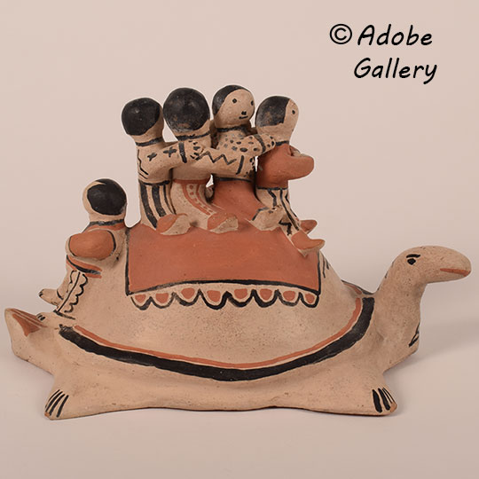 C4984-37-turtle.jpg