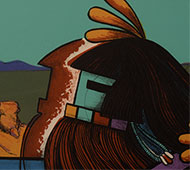 C4875C-thumb.jpg