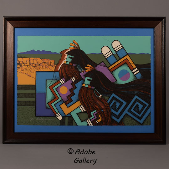 C4875C-paint.jpg