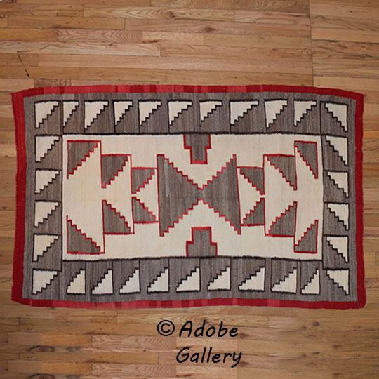 C4919L-textile.jpg