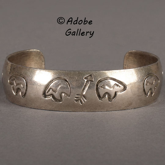 C4939C--bracelet.jpg