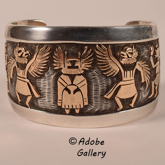 C4736D-bracelet.jpg