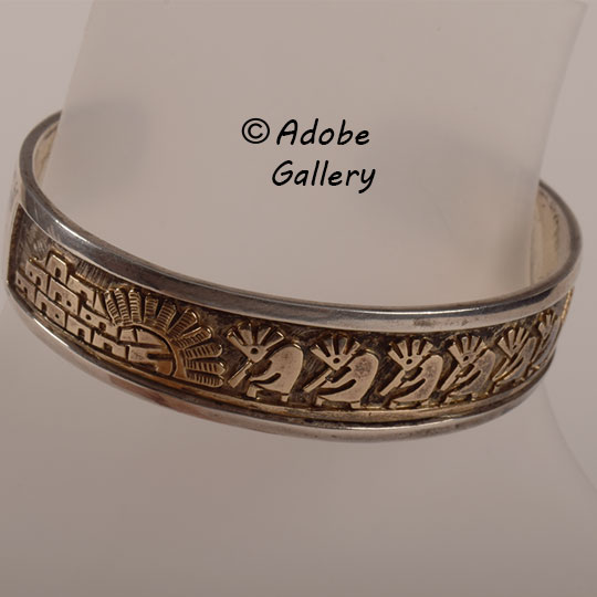 C4736E-bracelet.jpg