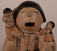 C4984-01-thumb.jpg