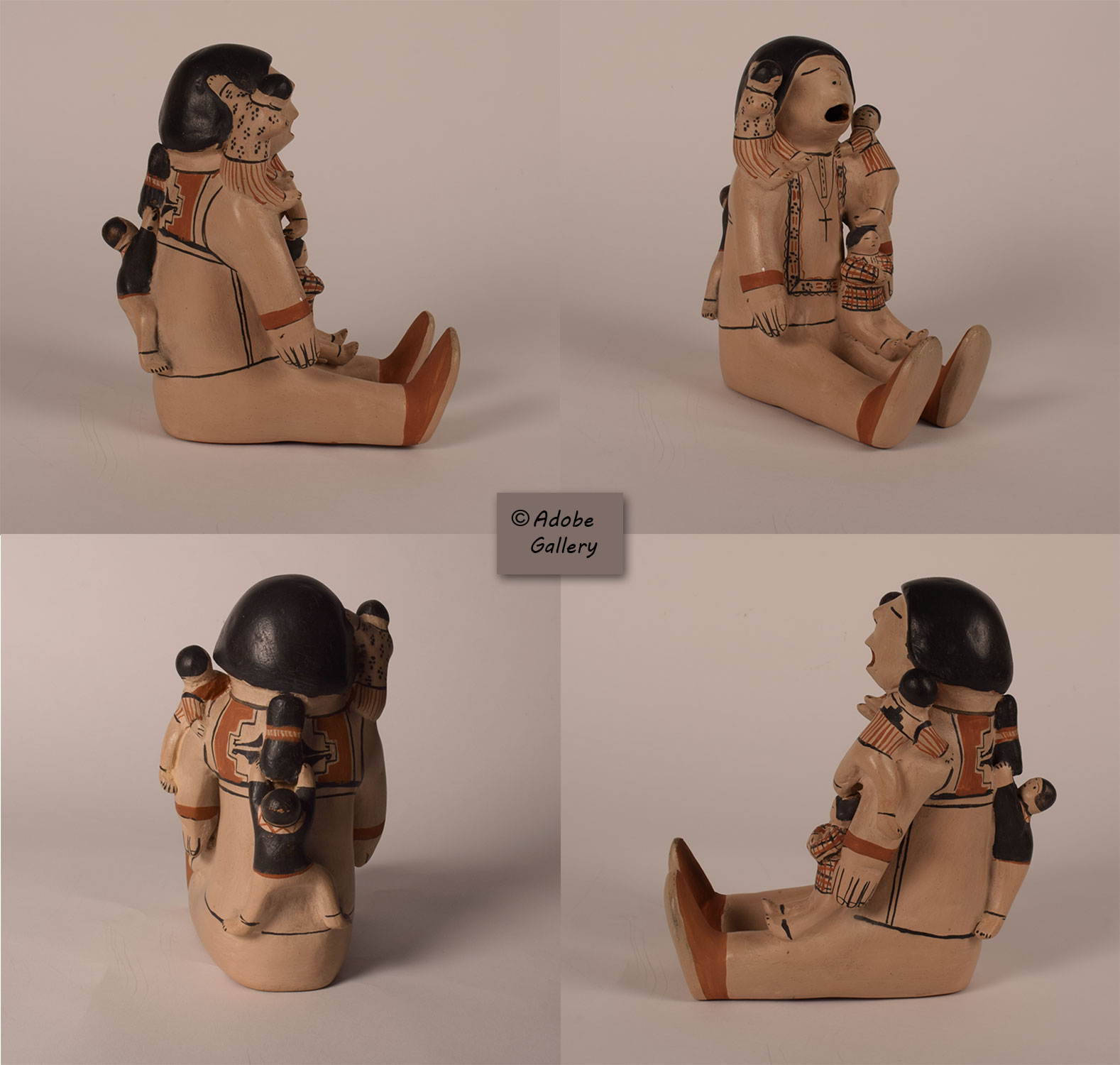 C4984-01-large.jpg