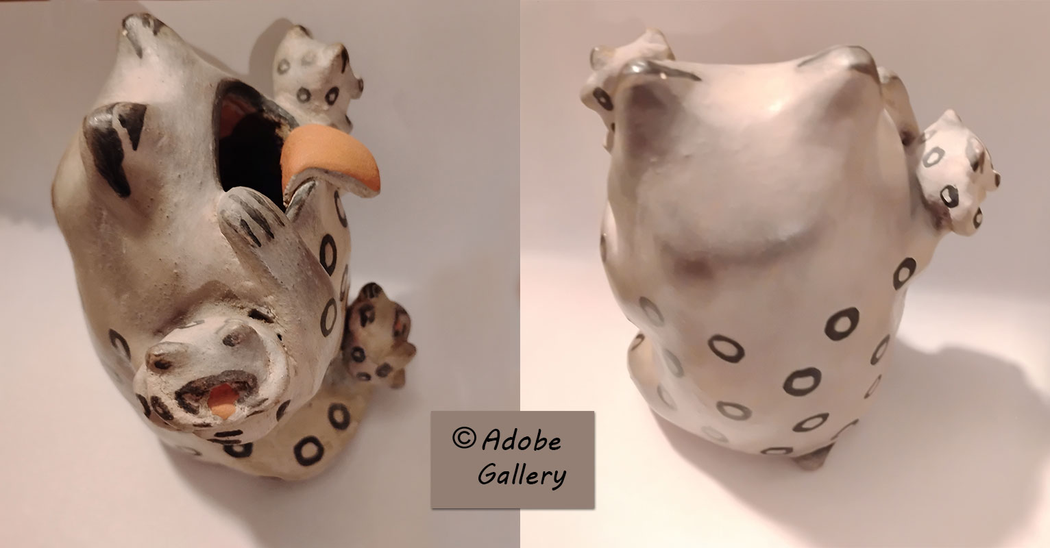 C4984-33-large.jpg