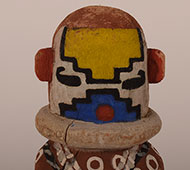 C4887ZJ-thumb.jpg