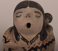 C4984-11-thumb.jpg
