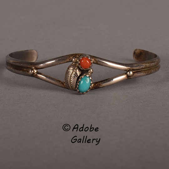 C4939D-bracelet.jpg