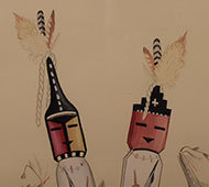 C4885F-thumb.jpg