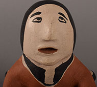 C4984-28-thumb.jpg