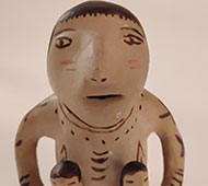 C4984-45-thumb.jpg