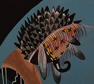 C4991E-thumb.jpg