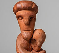 C4994-thumb.jpg