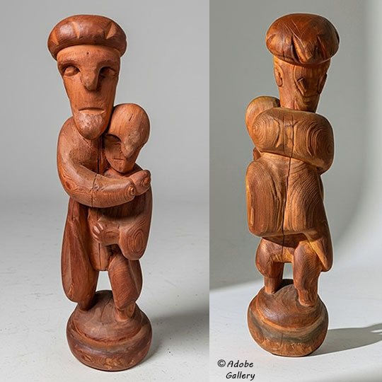C4994-wood.jpg