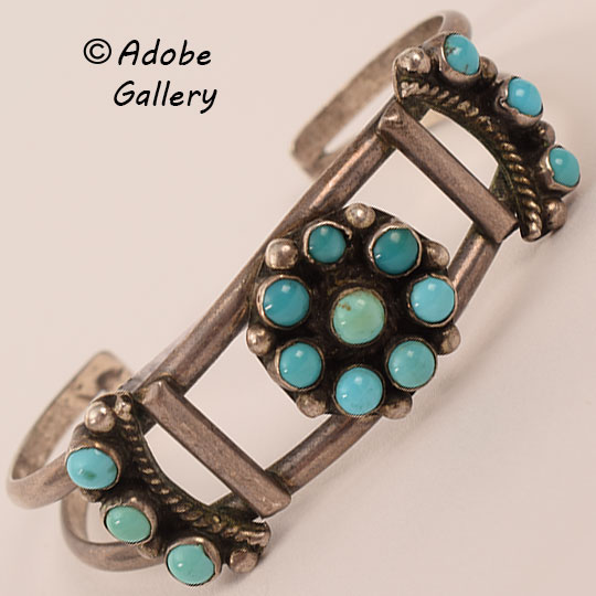C4939G-bracelet.jpg