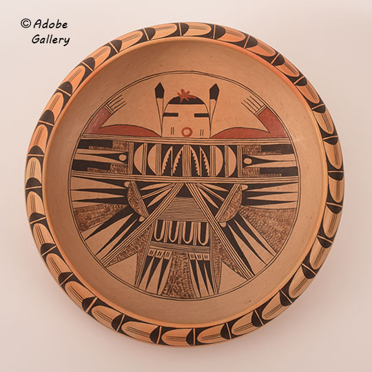 C4996A-bowl.jpg